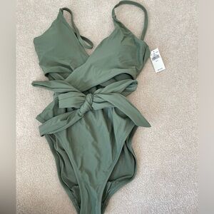 Aerie Bathing Suit